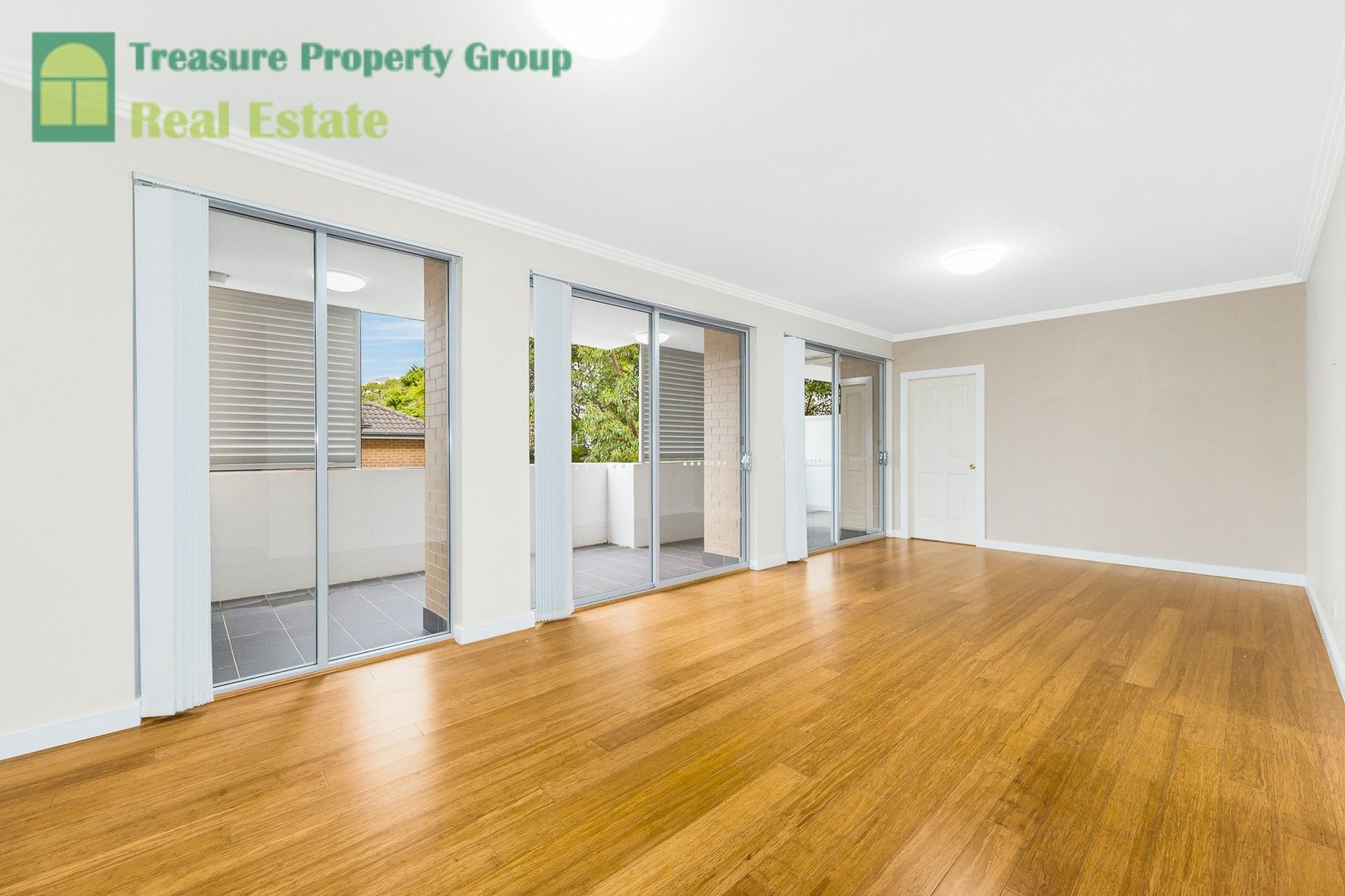 3/2 Burlington Rd, Homebush NSW 2140, Image 0