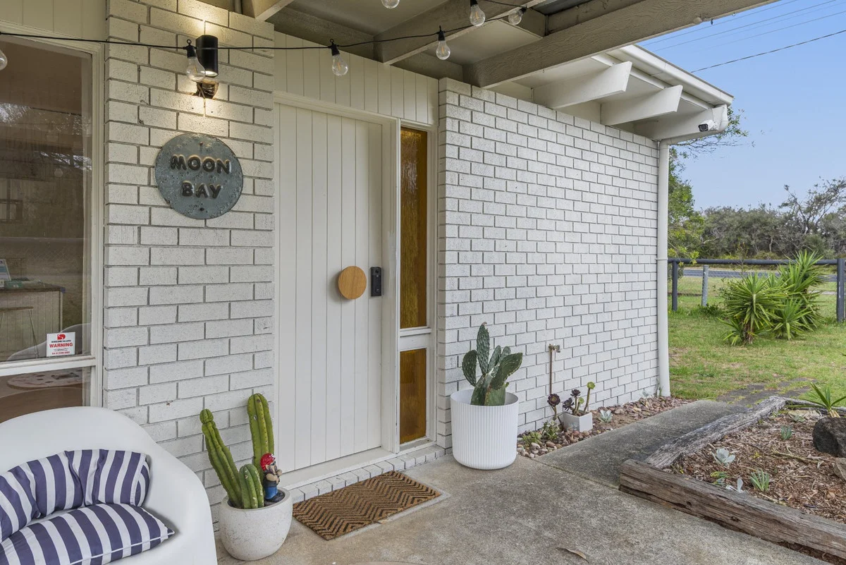 Additional image 10 of 230 Melbourne Road, Rye VIC 3941