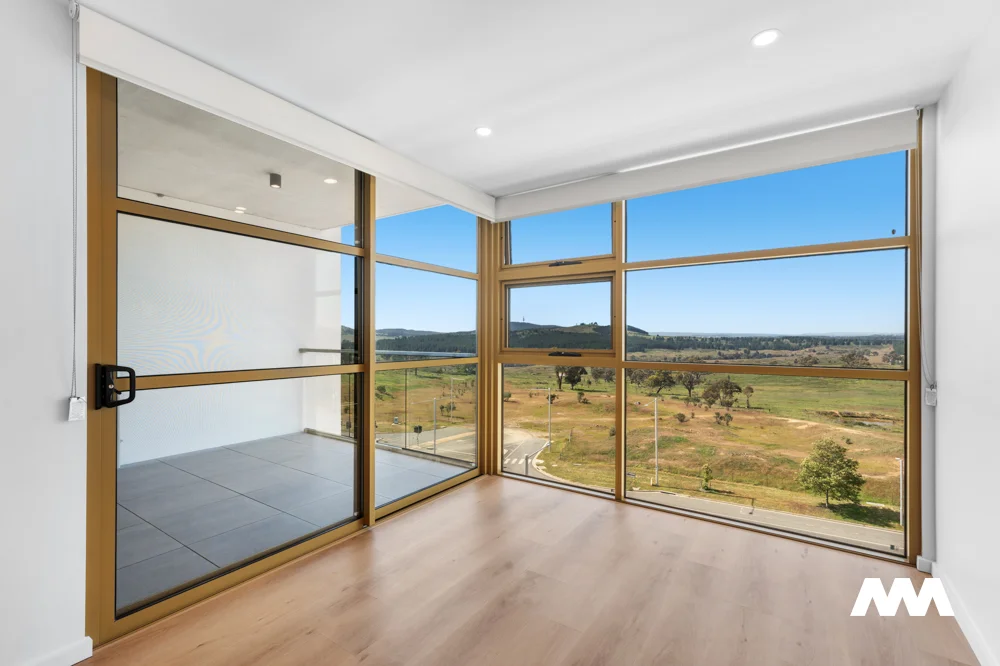 505/1 Holborow Street, Denman Prospect ACT 2611