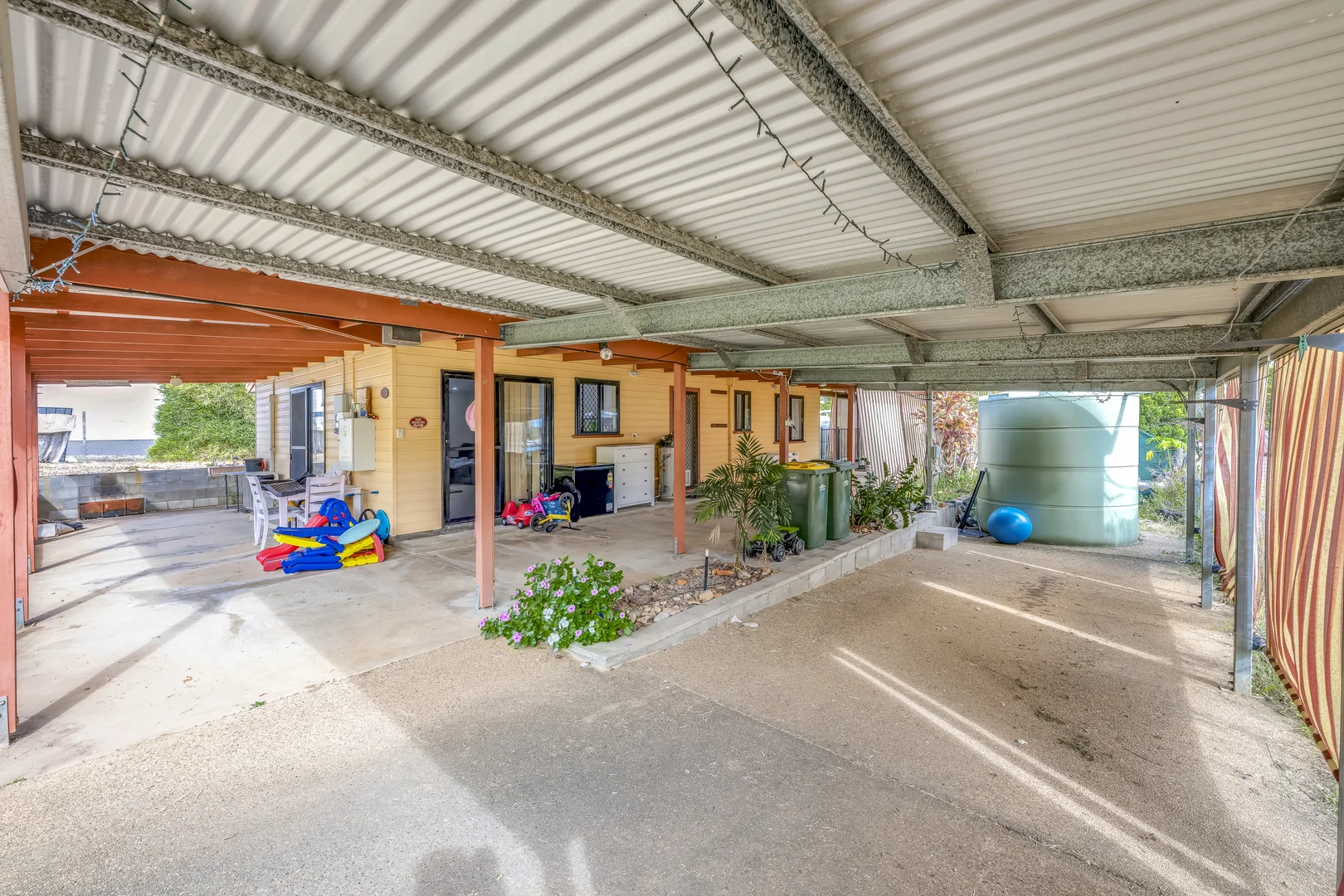 Additional image 13 of 12 Lund Street, Avondale QLD 4670