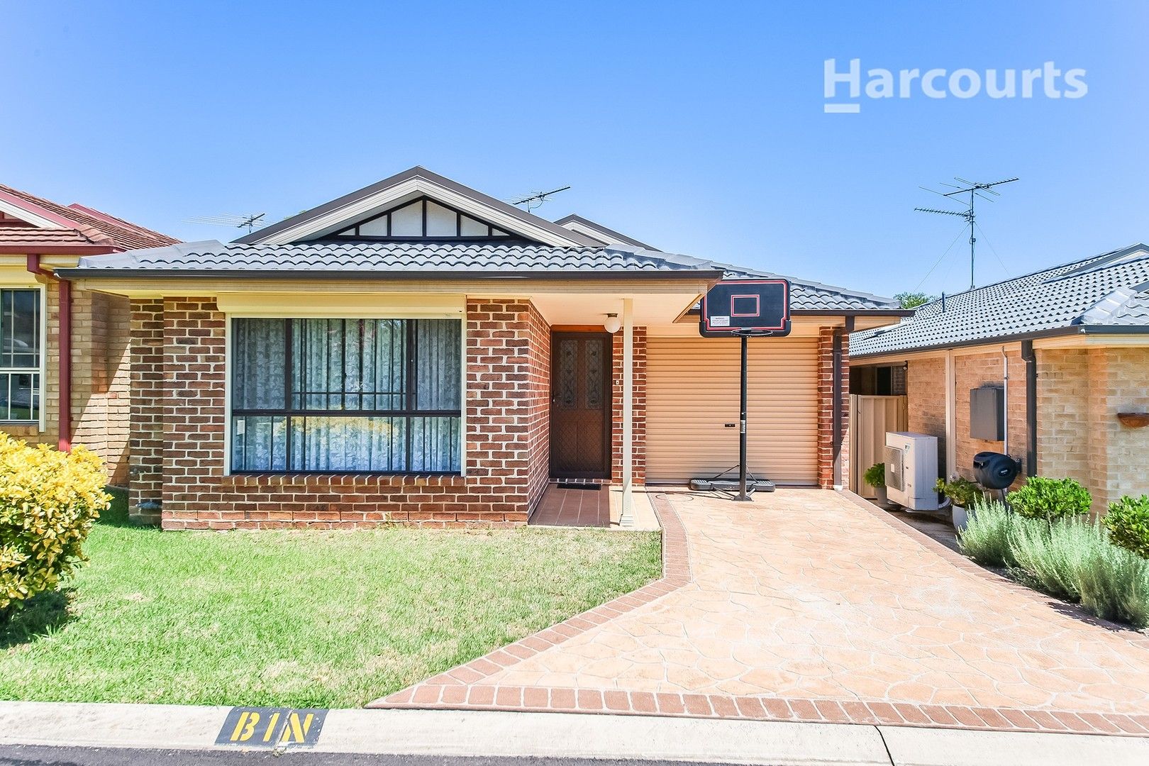 6 Maddison Court, Narellan Vale NSW 2567, Image 0