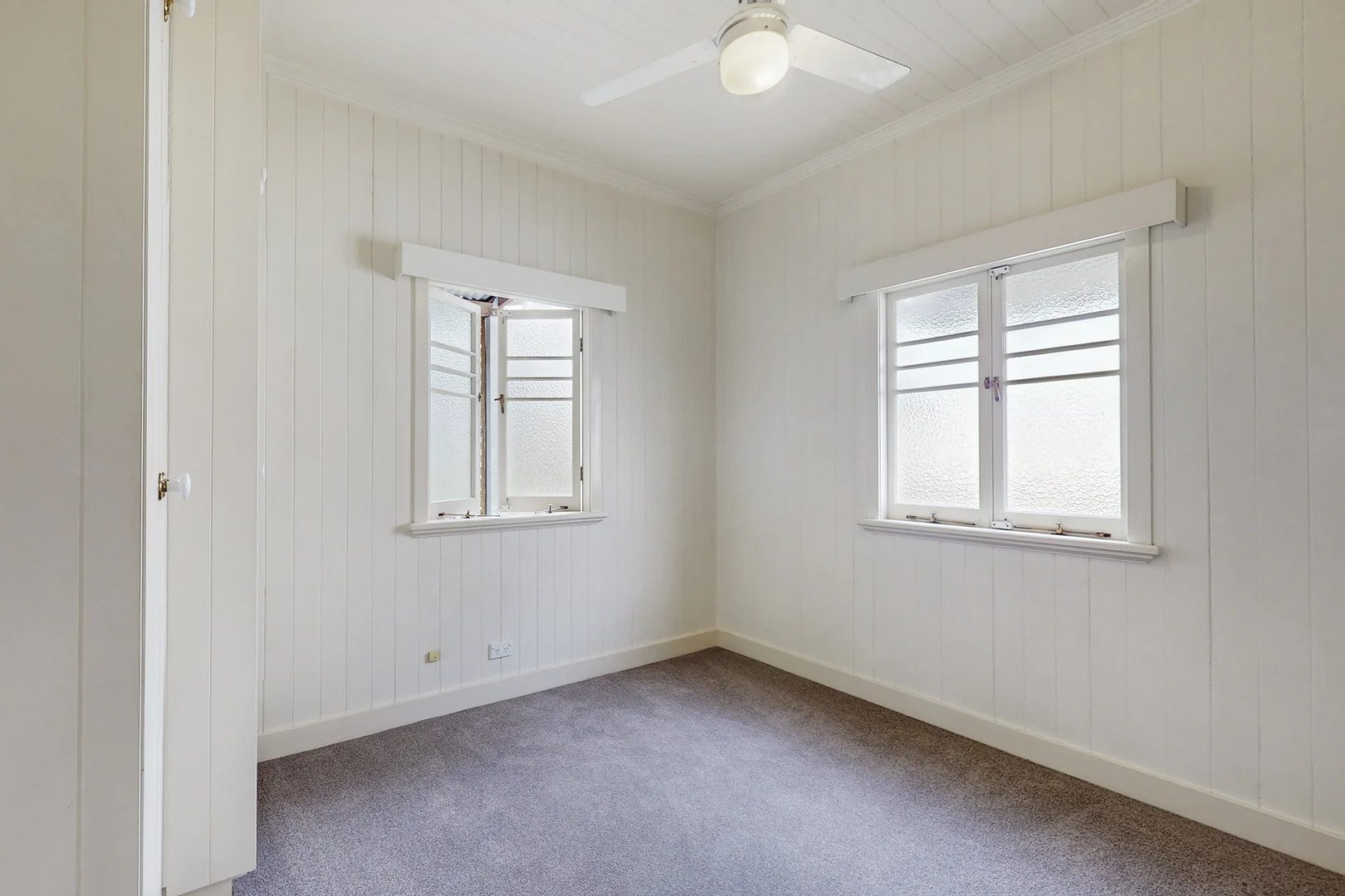 Additional image 10 of 70 Garrick Terrace, Herston QLD 4006