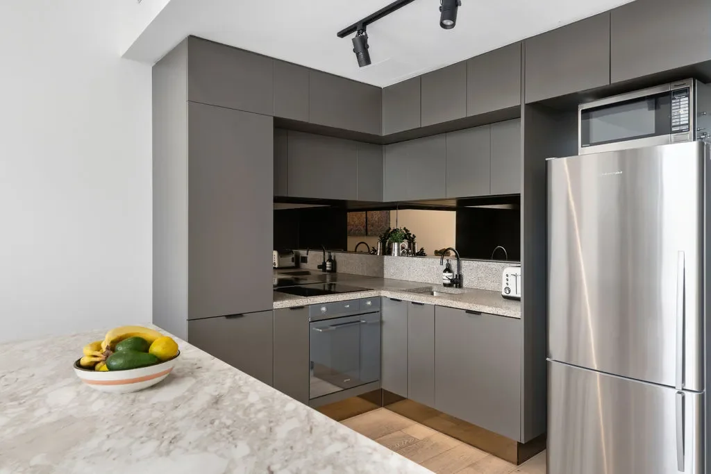 Additional image 4 of 14/3 Goulburn Lane, Surry Hills NSW 2010