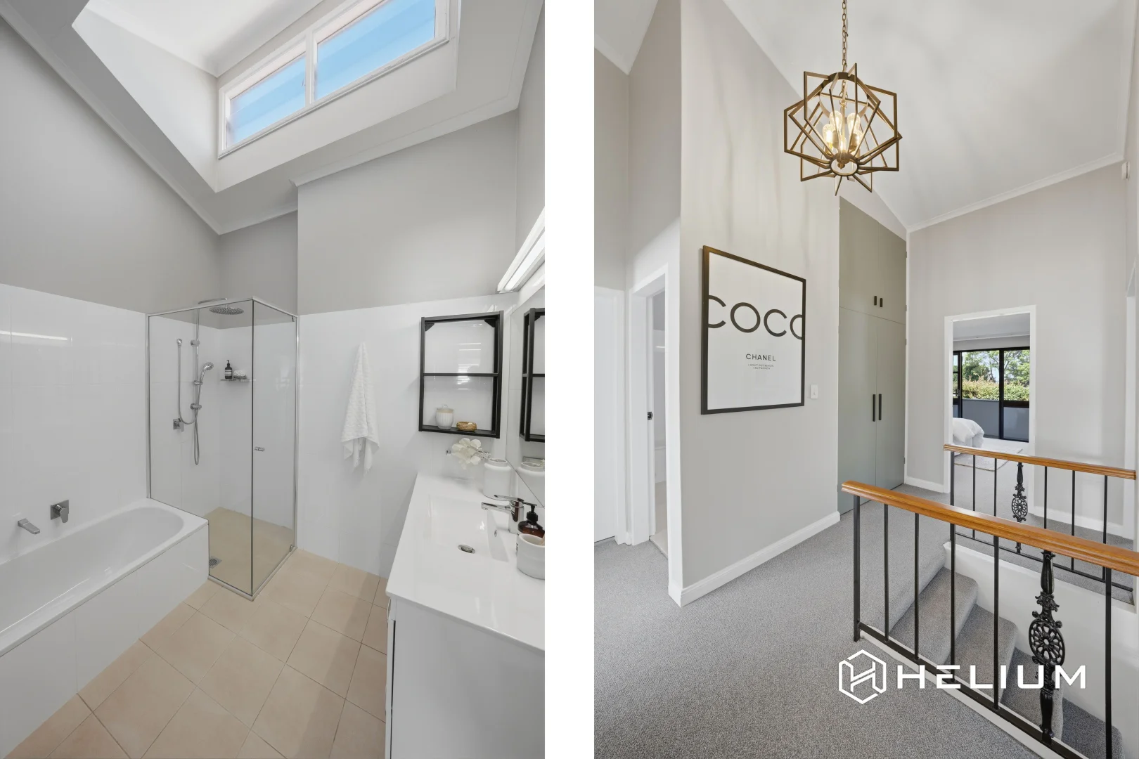 Additional image 6 of 14/10-16 Batemans Road, Gladesville NSW 2111