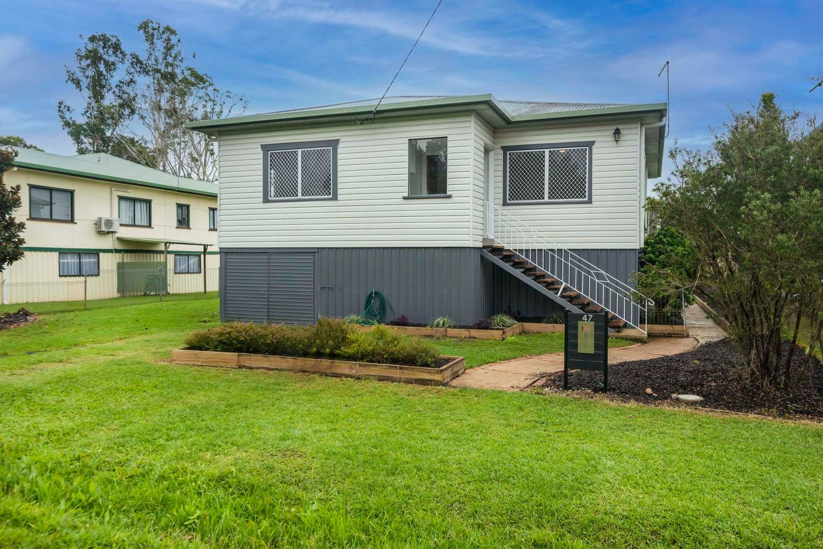 47 Newbridge Street, South Lismore NSW 2480, Image 2