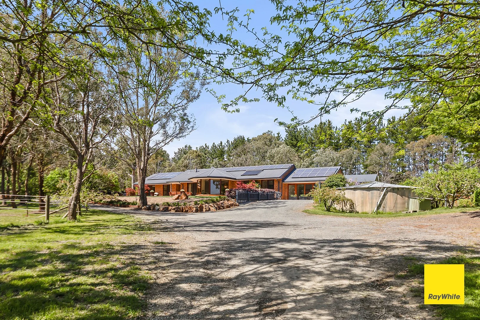 Additional image 33 of 53 Clare Valley Place, Wamboin NSW 2620