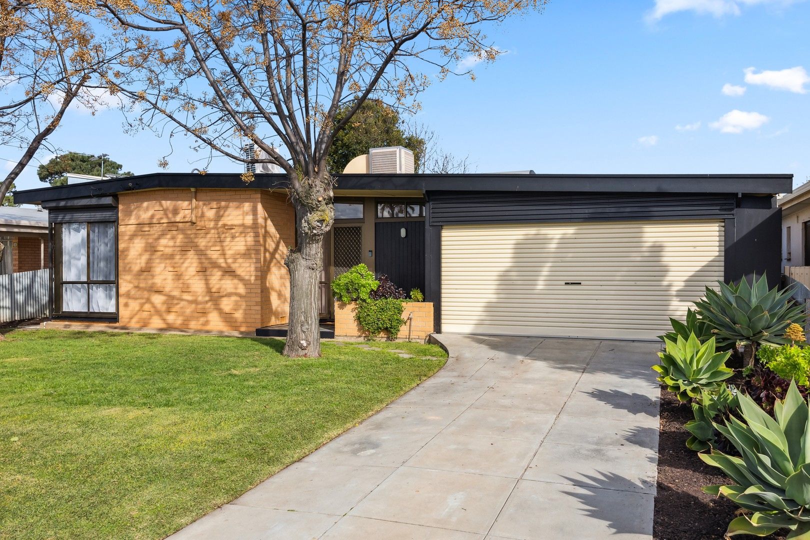 34 Wandana Terrace, Taperoo SA 5017, Image 0