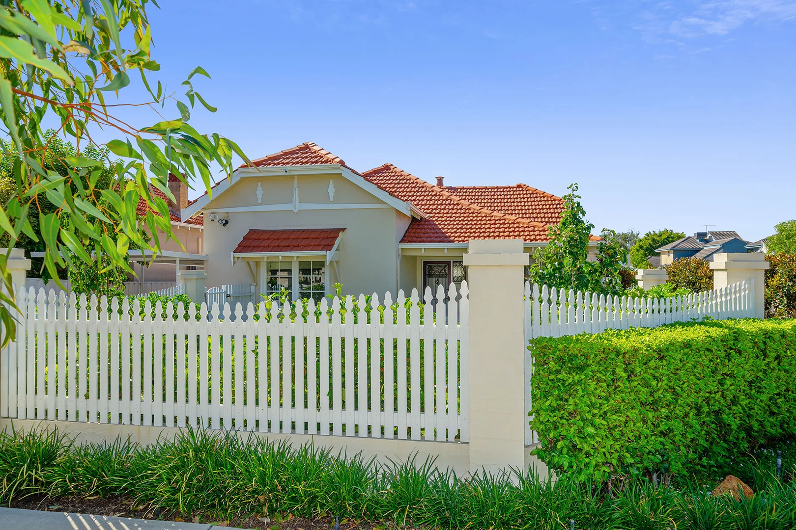 Additional image 25 of 46 RENWICK STREET, South Perth WA 6151