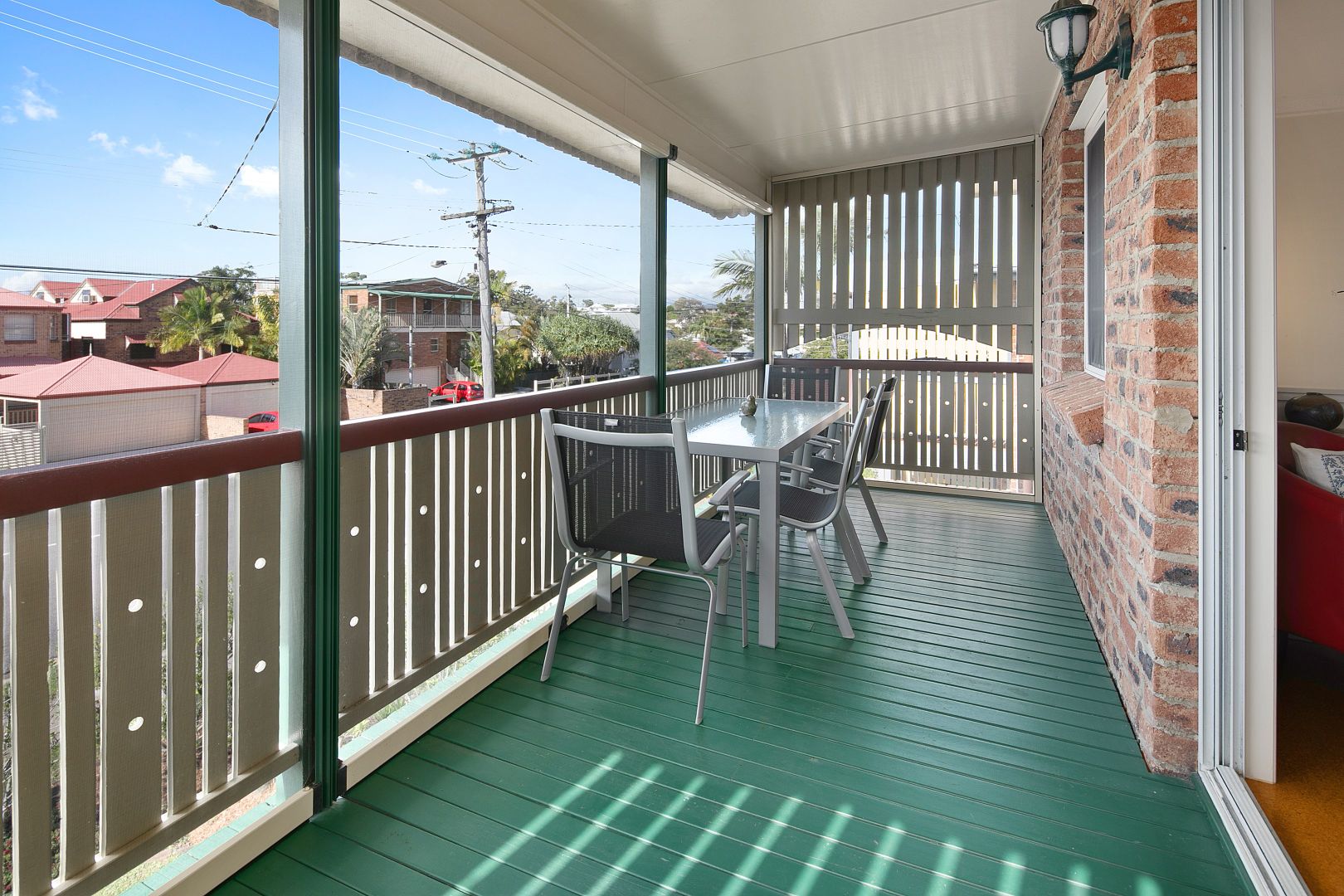 143 Mountjoy Terrace, Manly QLD 4179, Image 2