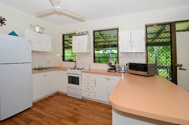 17 Margaret Street, Stuart Park NT 0820, Image 2