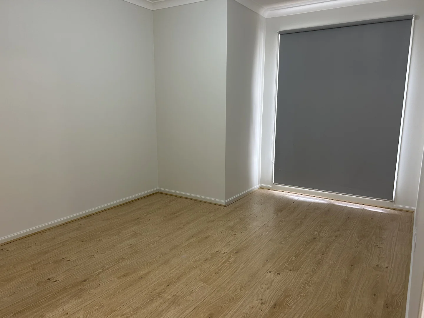 Additional image 4 of 16 Leopold Street, Strathtulloh VIC 3338