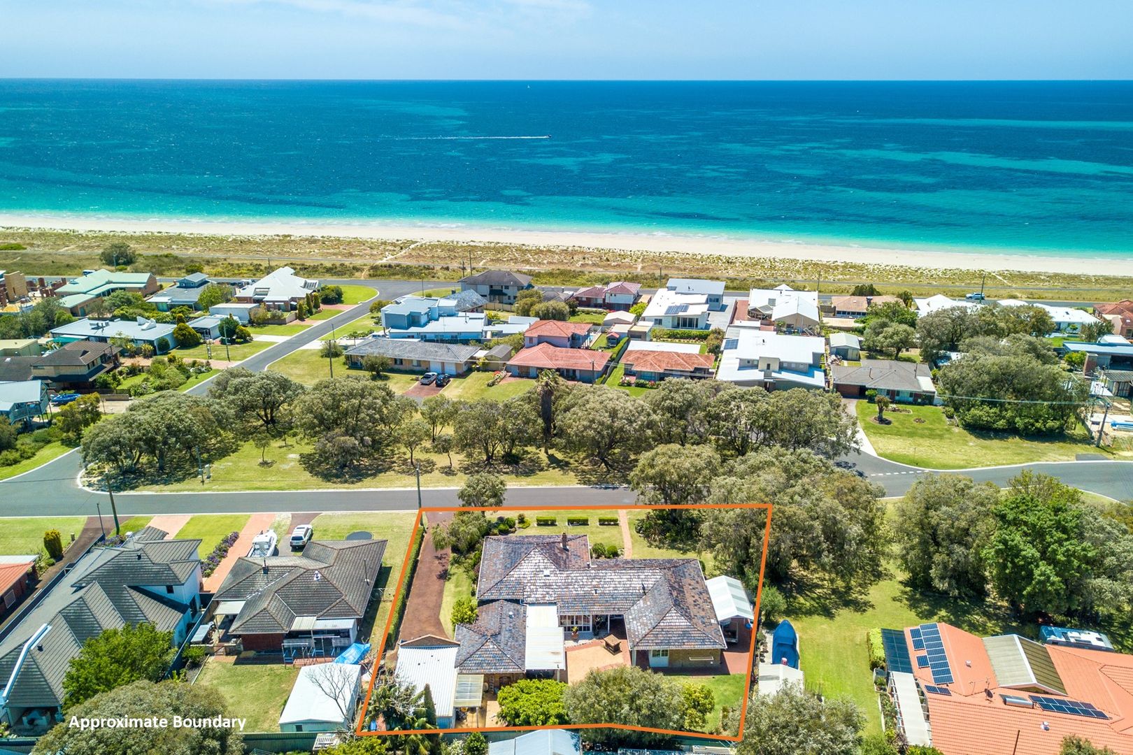 34 Hovea Crescent, West Busselton WA 6280, Image 1