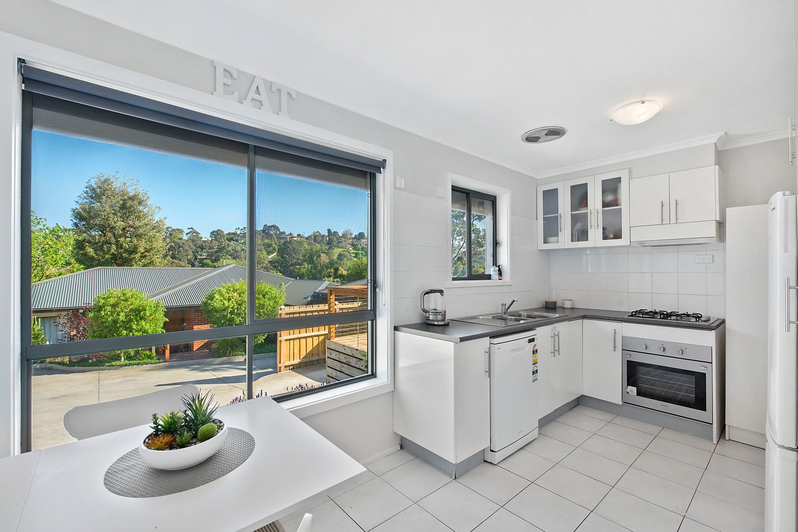 317 Hull Road, Mooroolbark VIC 3138, Image 1