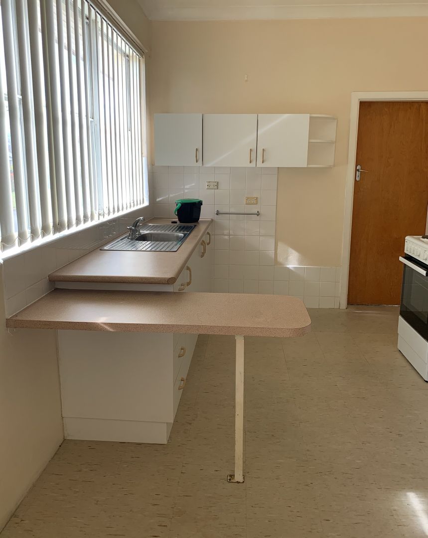 2/91 Merivale Street, Tumut NSW 2720 Apartment For Rent 210 Domain