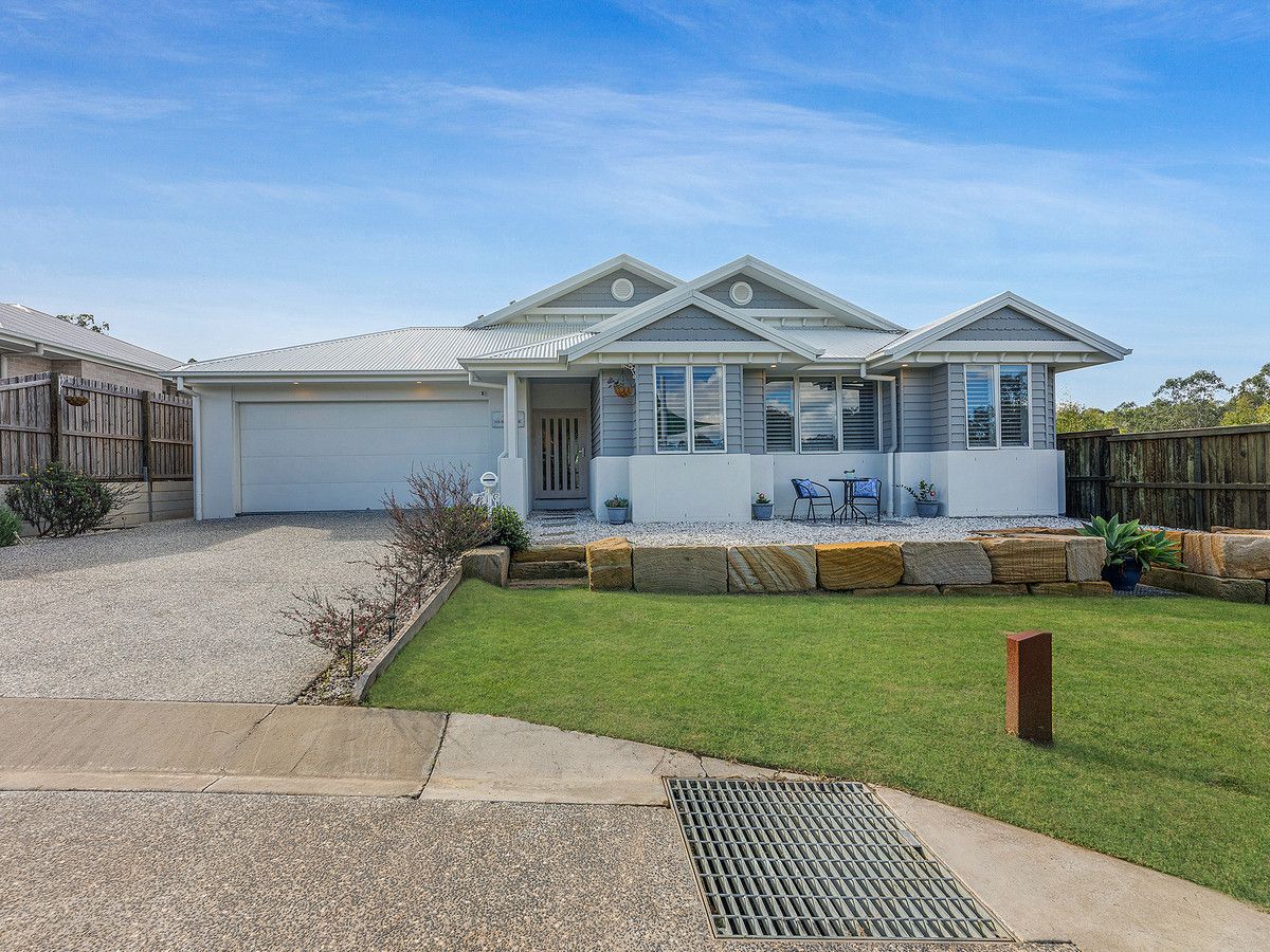 6 Sam Lane, Deebing Heights QLD 4306, Image 0