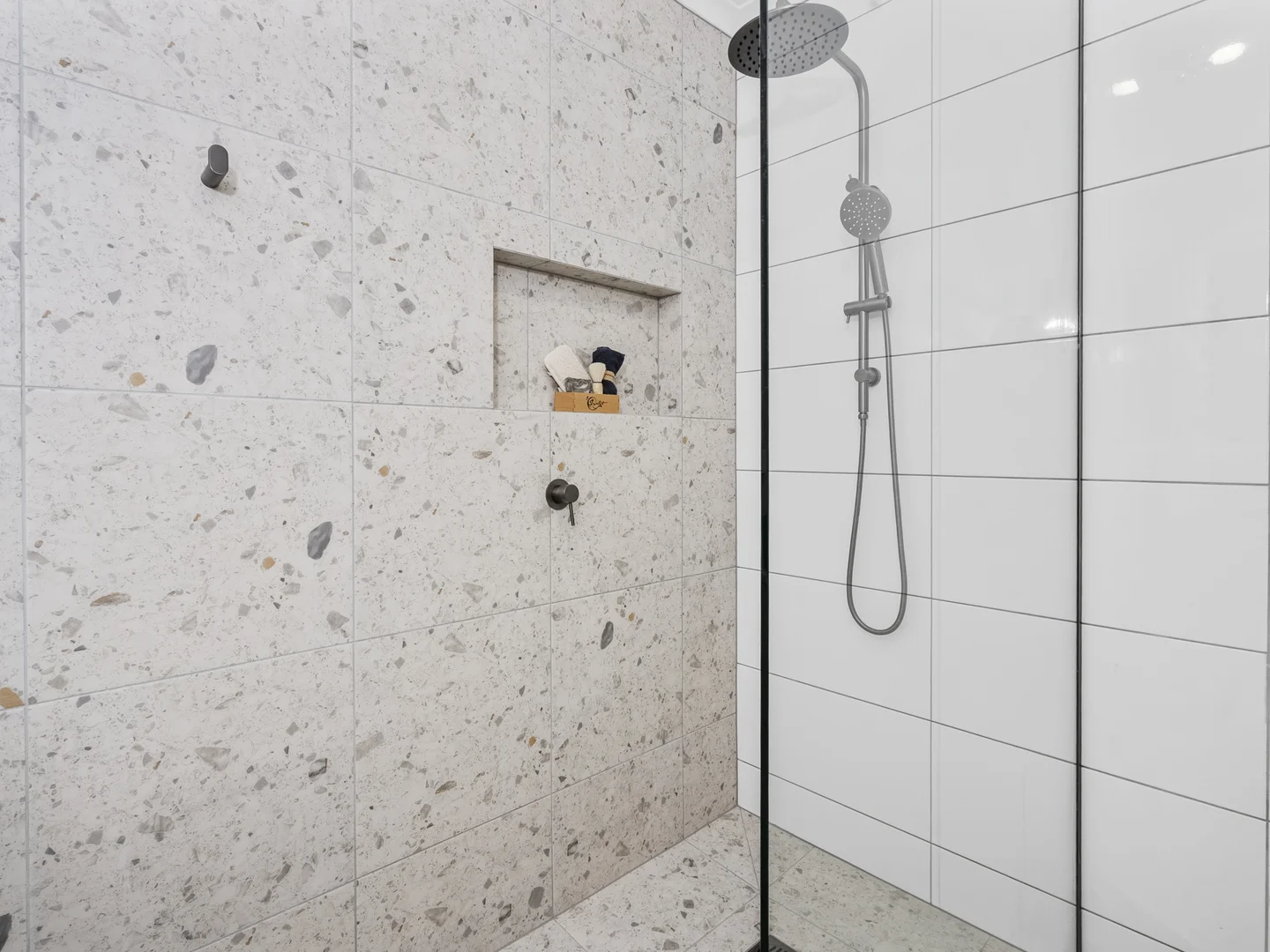 Additional image 5 of 13 Eyre Street, Rutherglen VIC 3685