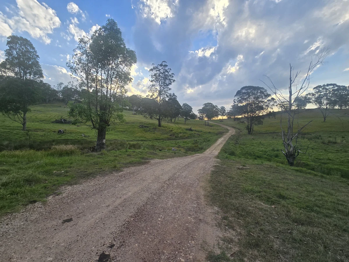 Additional image 19 of 2 Ravensbourne Dip Road, Ravensbourne QLD 4352