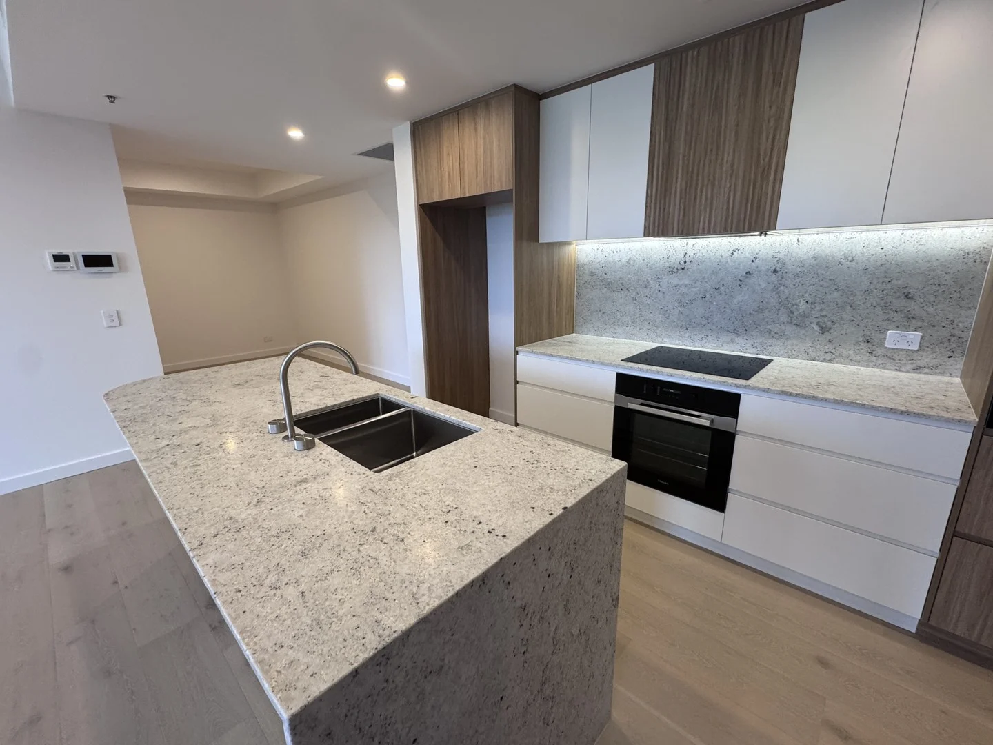 Unit 177/62 Constitution Avenue, Parkes ACT 2600