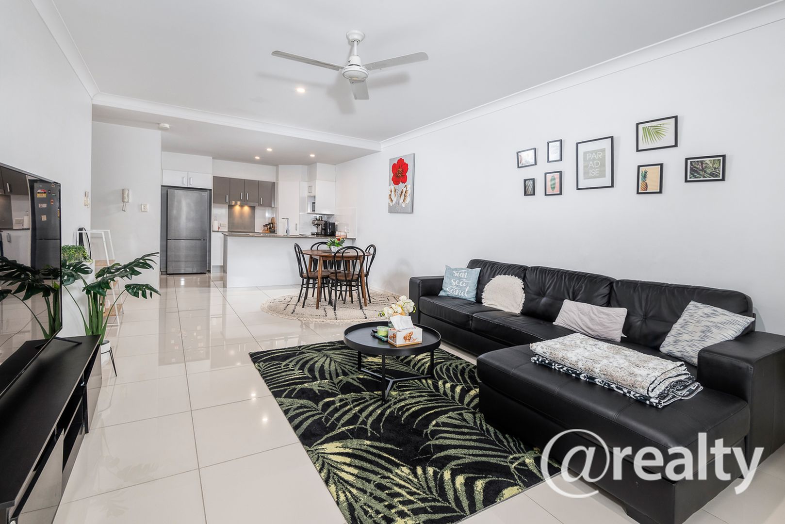 12/450 South Pine Road, Everton Park QLD 4053, Image 1