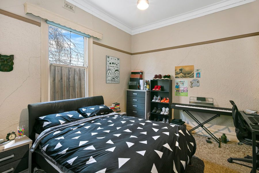 339 Moreland Road, Coburg VIC 3058, Image 2