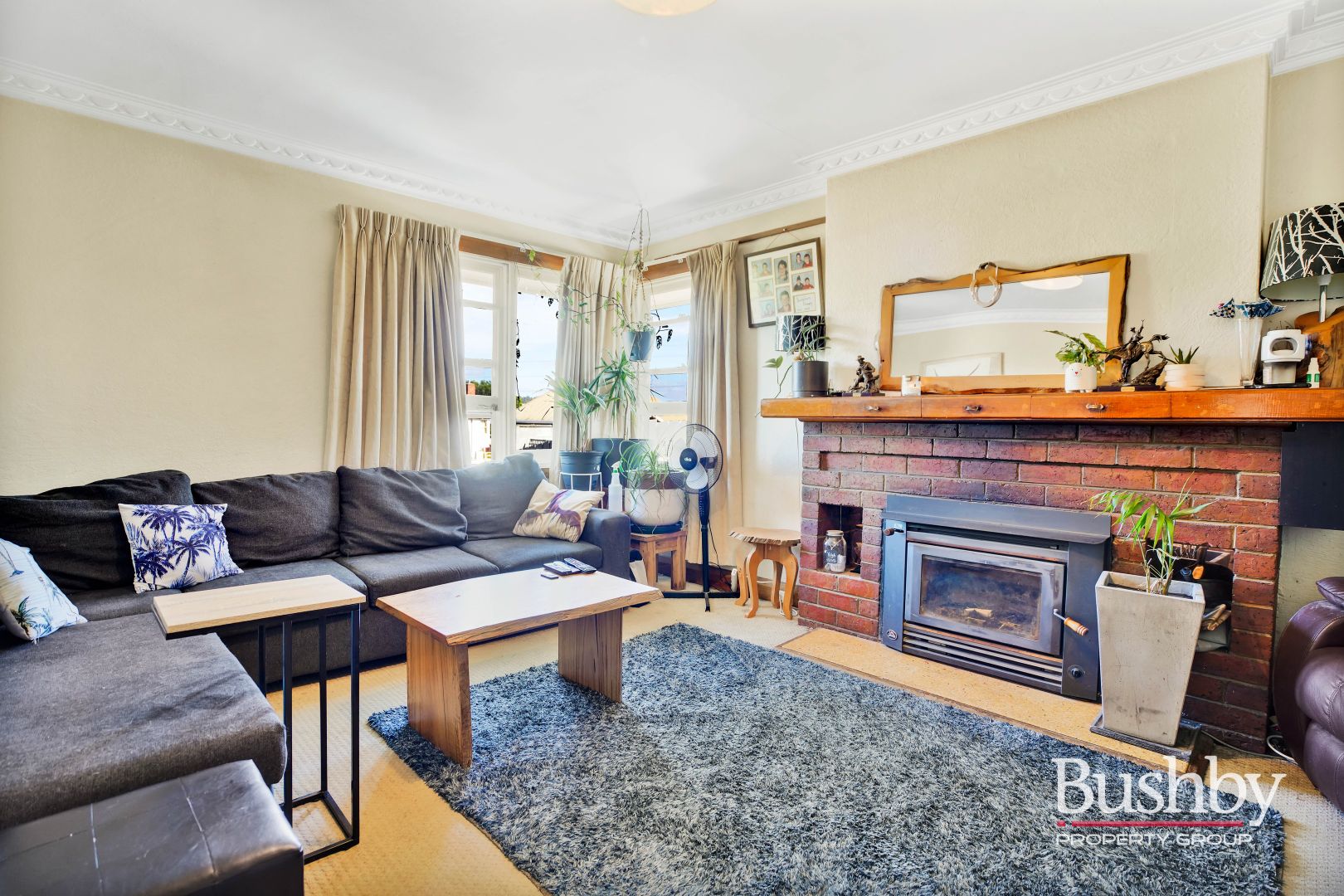 57 Jubilee Road, Youngtown TAS 7249, Image 2
