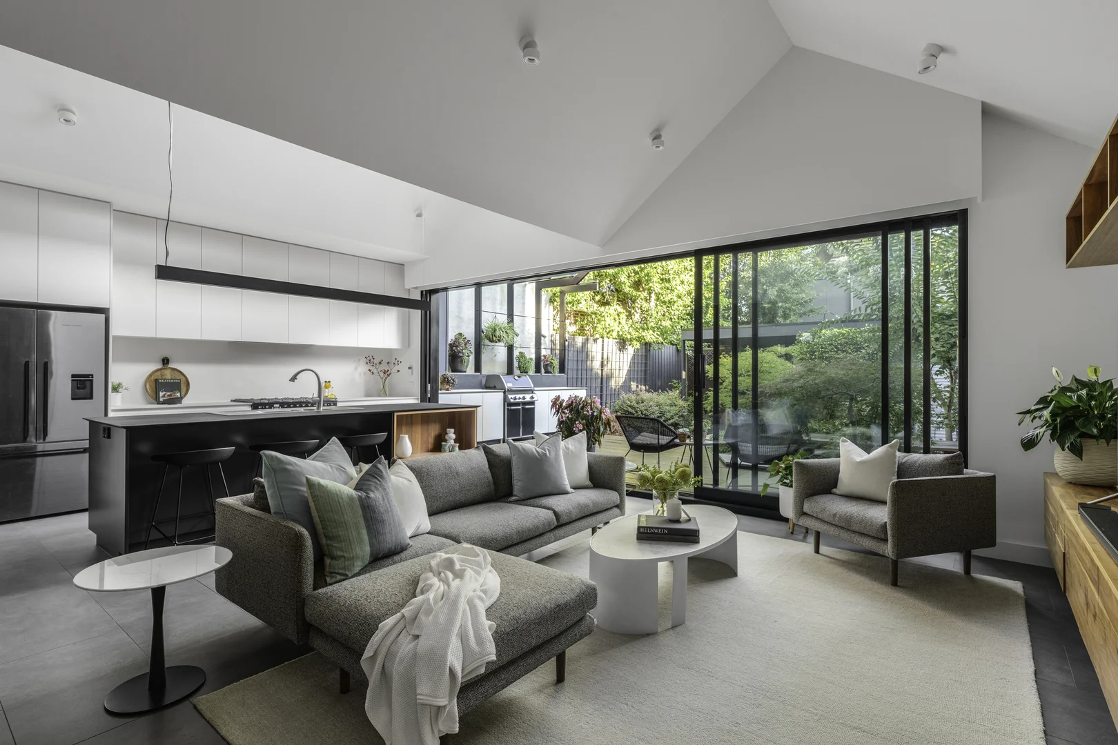 Additional image 5 of 144 Wellington Street, Kew VIC 3101