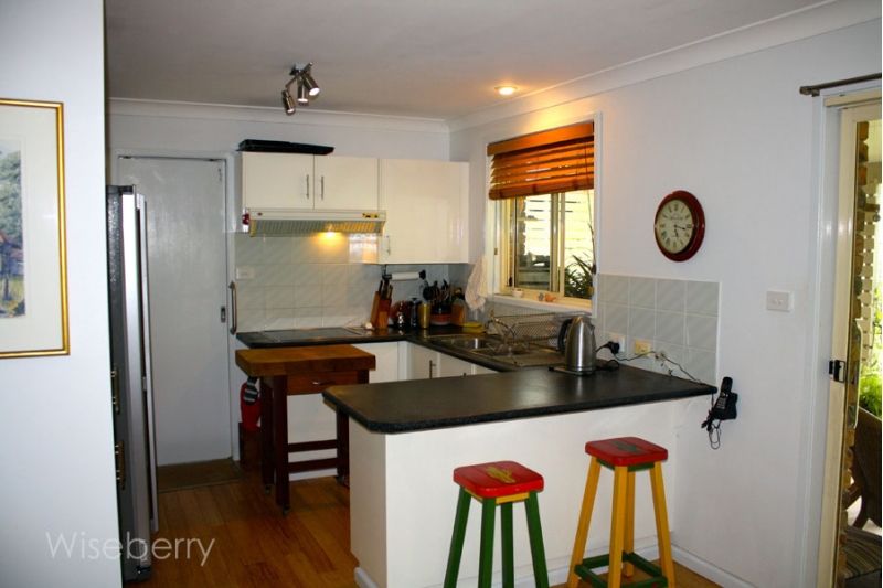 6 Hampton Court, Lansdowne NSW 2430, Image 1