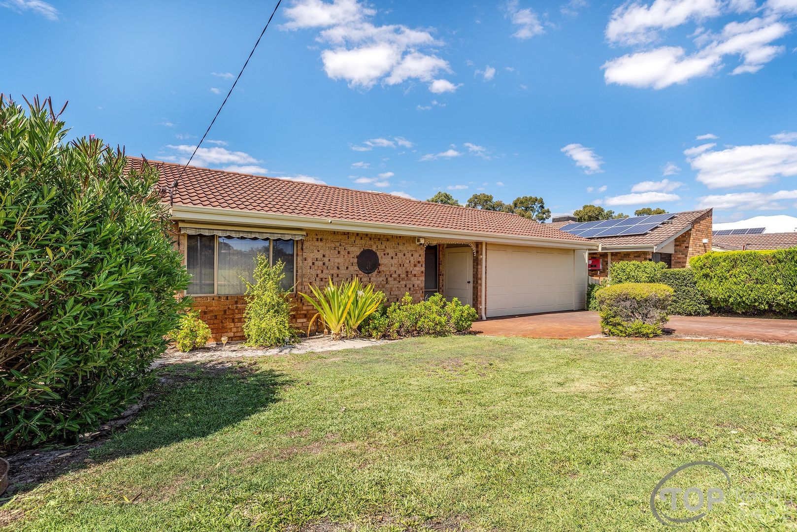 8 Gransmoor Way, Willetton WA 6155, Image 1