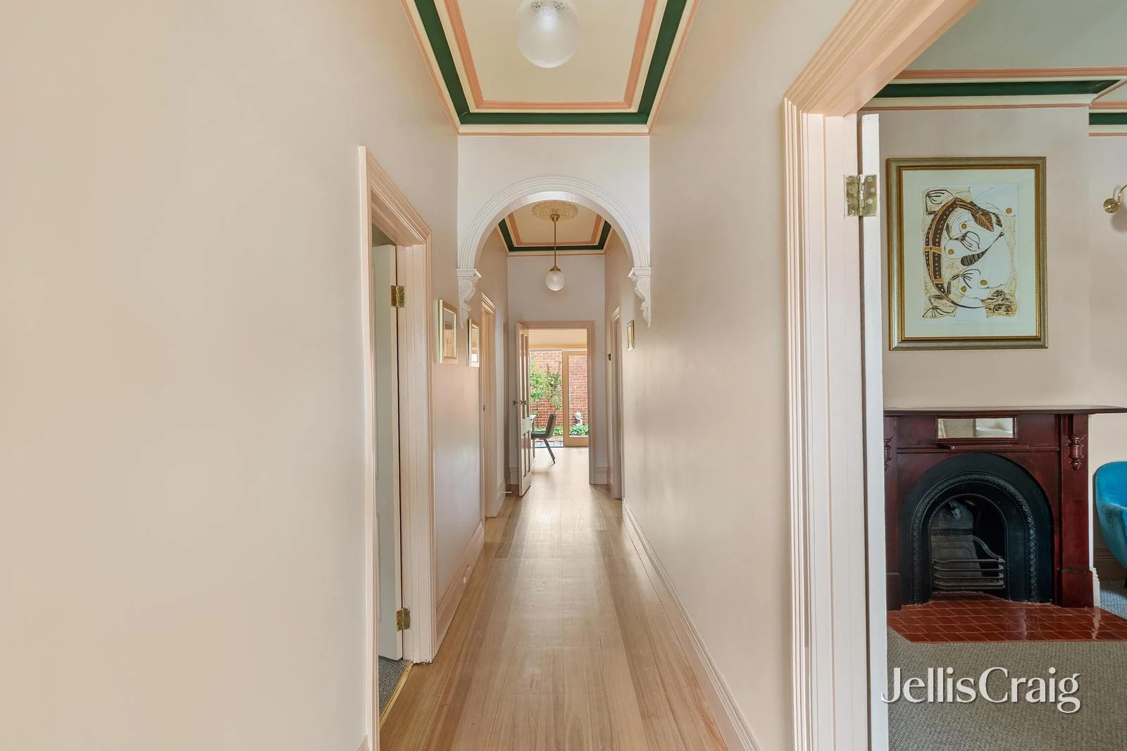 Additional image 6 of 6 Union Street, Williamstown VIC 3016