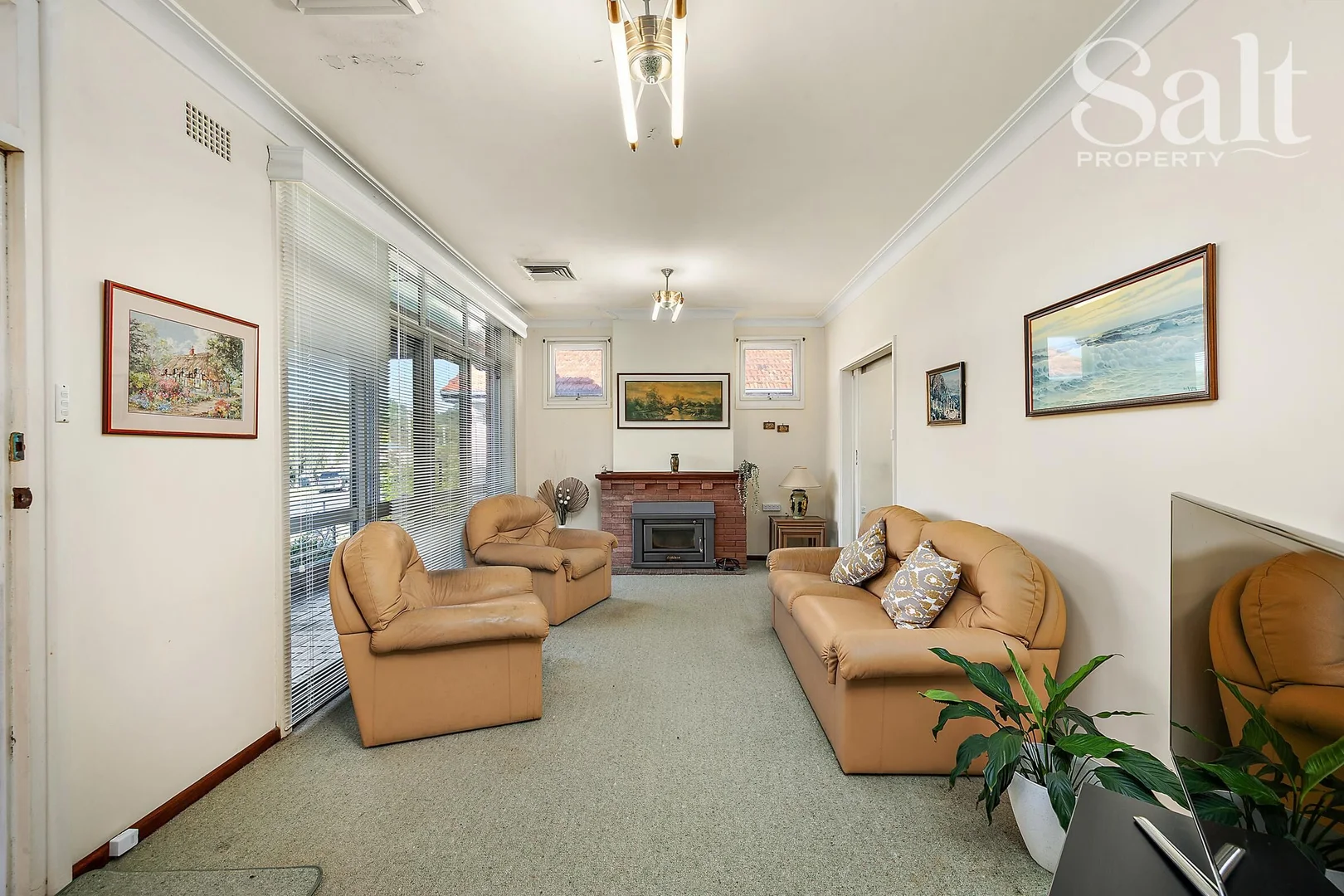 Additional image 8 of 36 Rodway Parade, Kotara NSW 2289