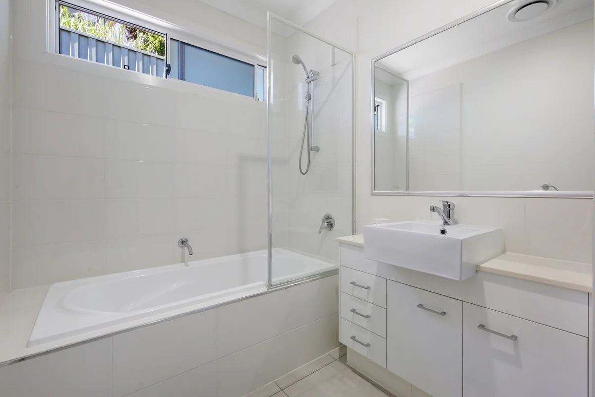 Additional image 15 of 12A/1-23 Cupania Court, Tweed Heads West NSW 2485