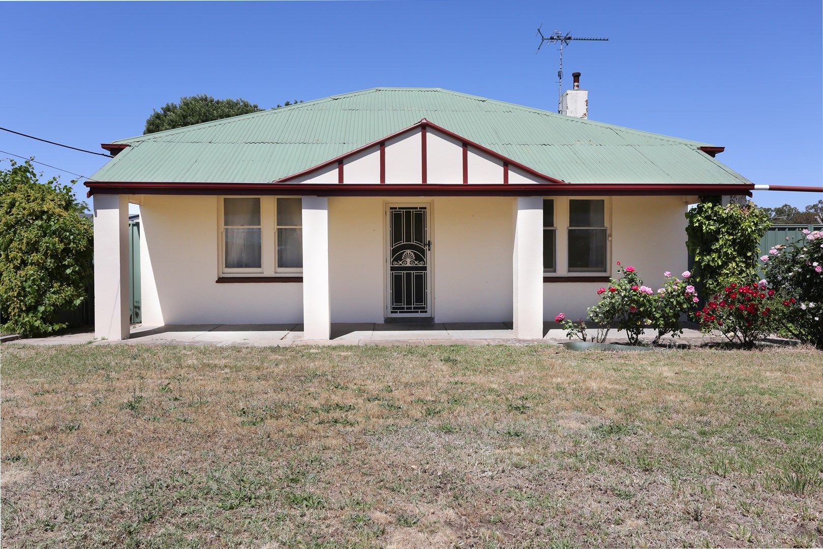 10 Vine Street, Nuriootpa SA 5355, Image 1