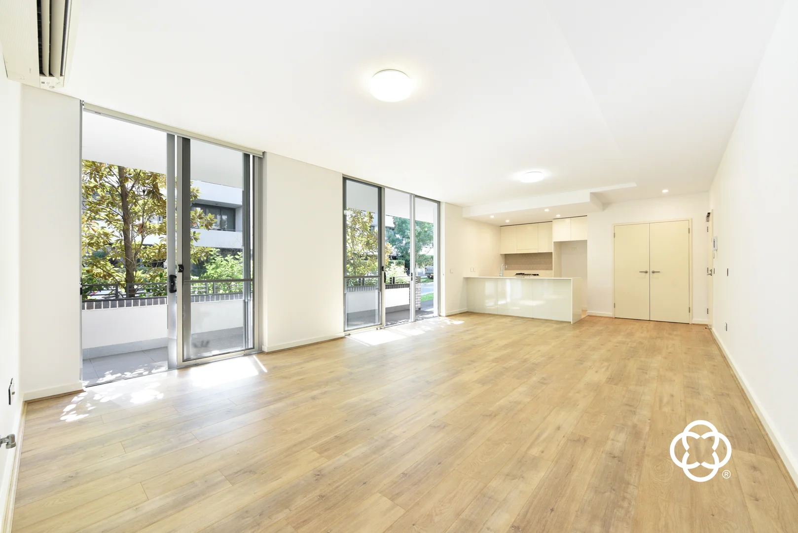 101/2 Half Street, Wentworth Point NSW 2127