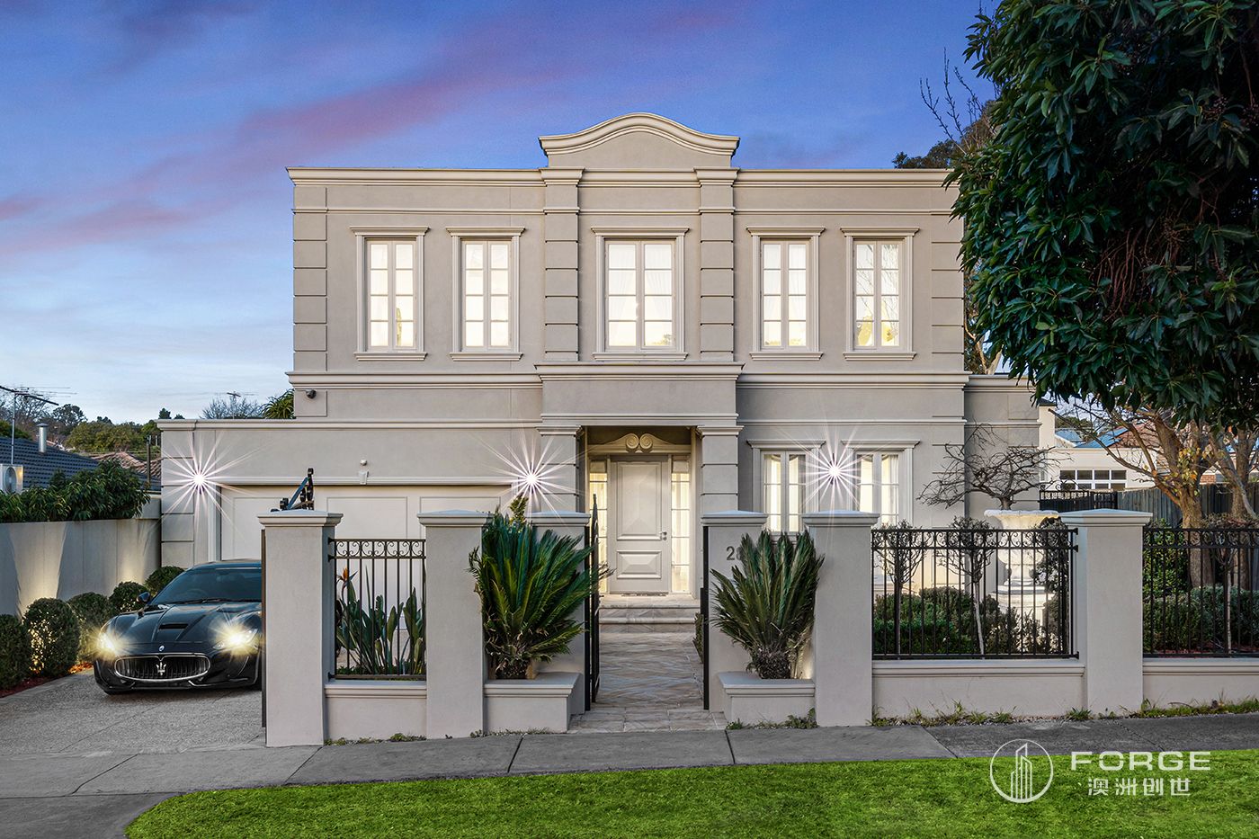 28 Kalimna Street, Balwyn VIC 3103, Image 2