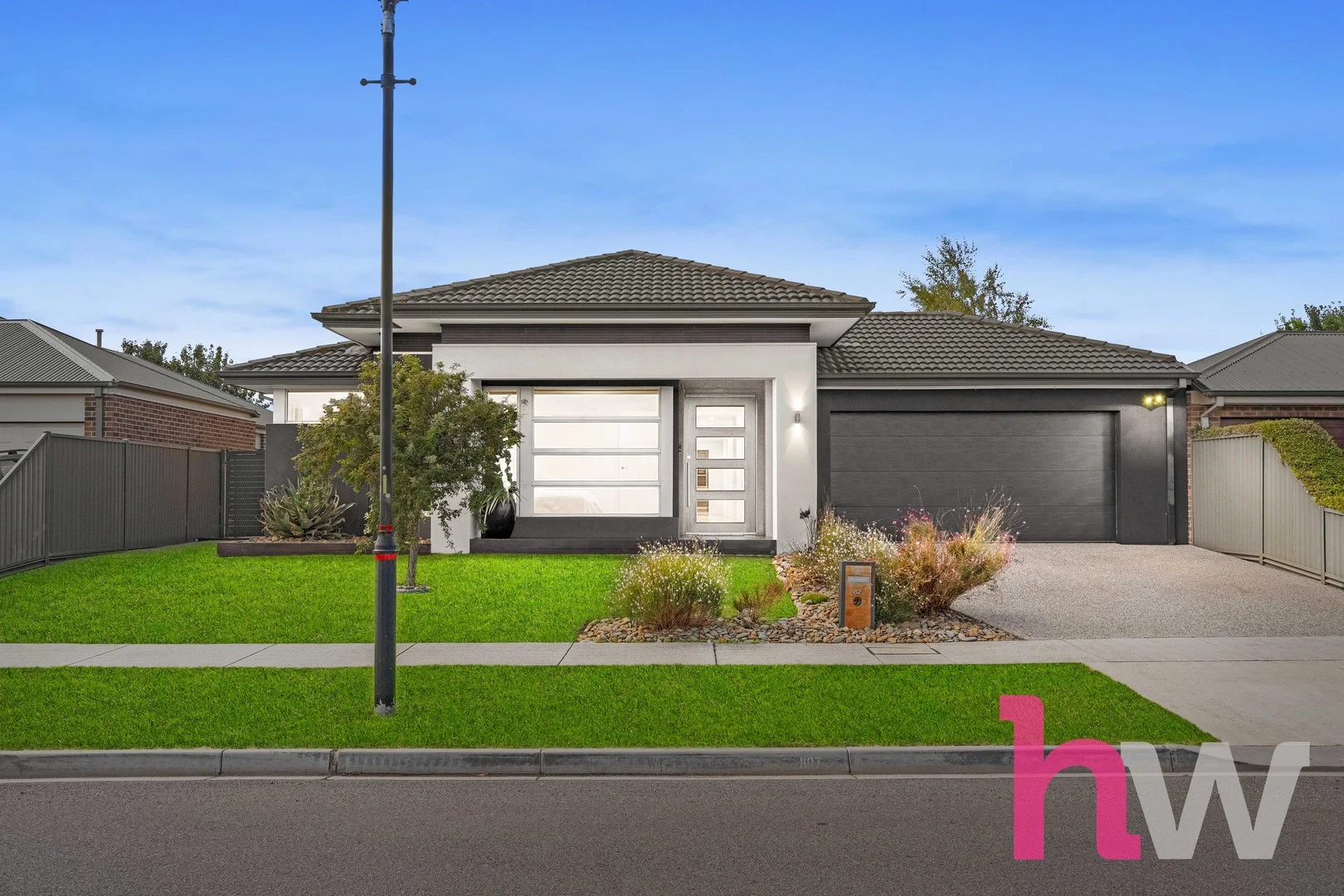 82 Canterbury Road West, Lara VIC 3212