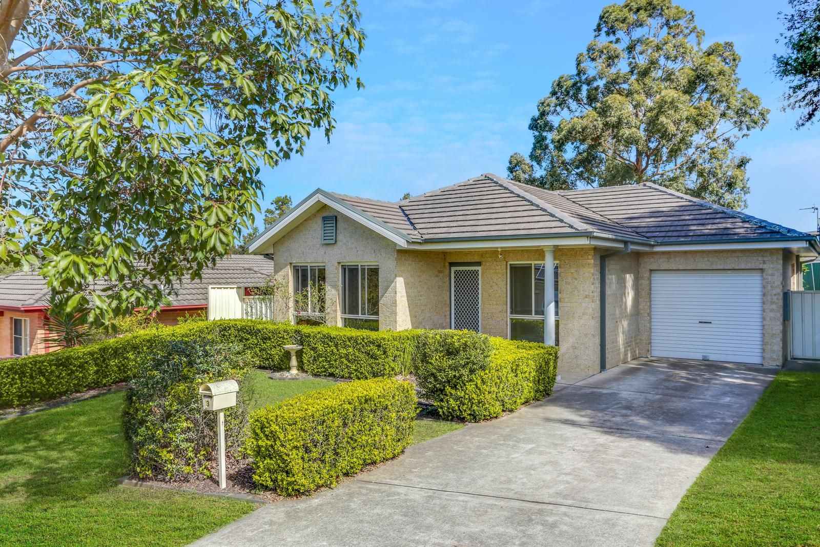 3 London Avenue, Morpeth NSW 2321, Image 0