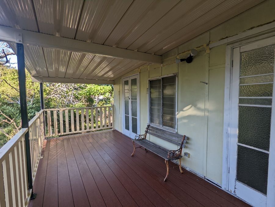 16 Mango Avenue, Eimeo QLD 4740 House For Rent Domain