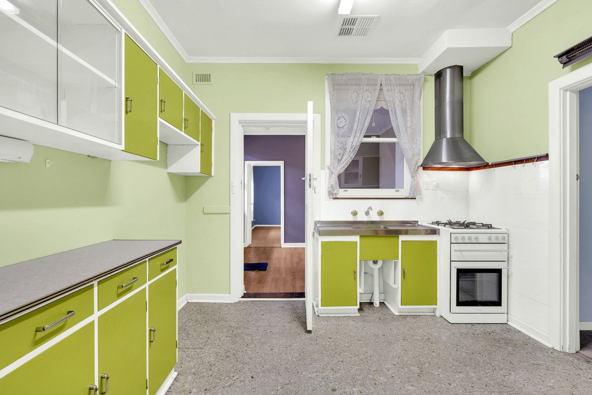 7 Hay Street, Lower Mitcham SA 5062 House For Rent Domain