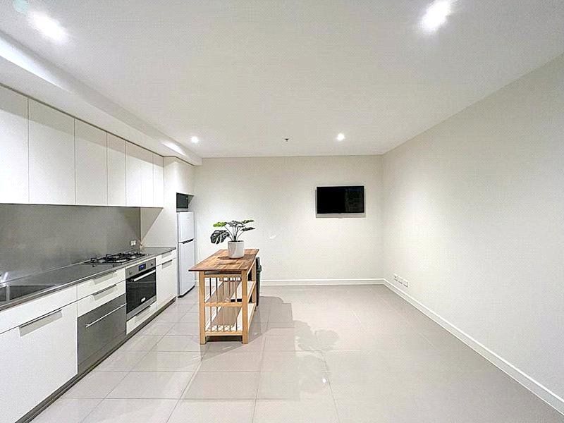 1102/22 Coromandel Place, Melbourne VIC 3000 Apartment For Rent