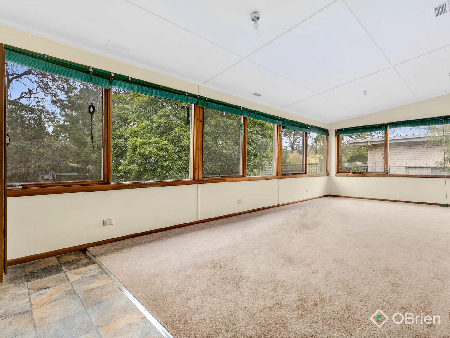 Additional image 5 of 12 Edgewater Terrace, Warneet VIC 3980