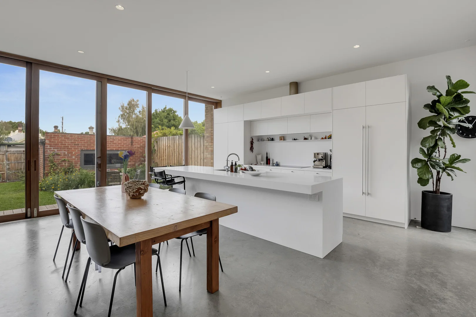 Additional image 14 of 36 Barry Street, Northcote VIC 3070