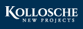 Kollosche New Projects's logo