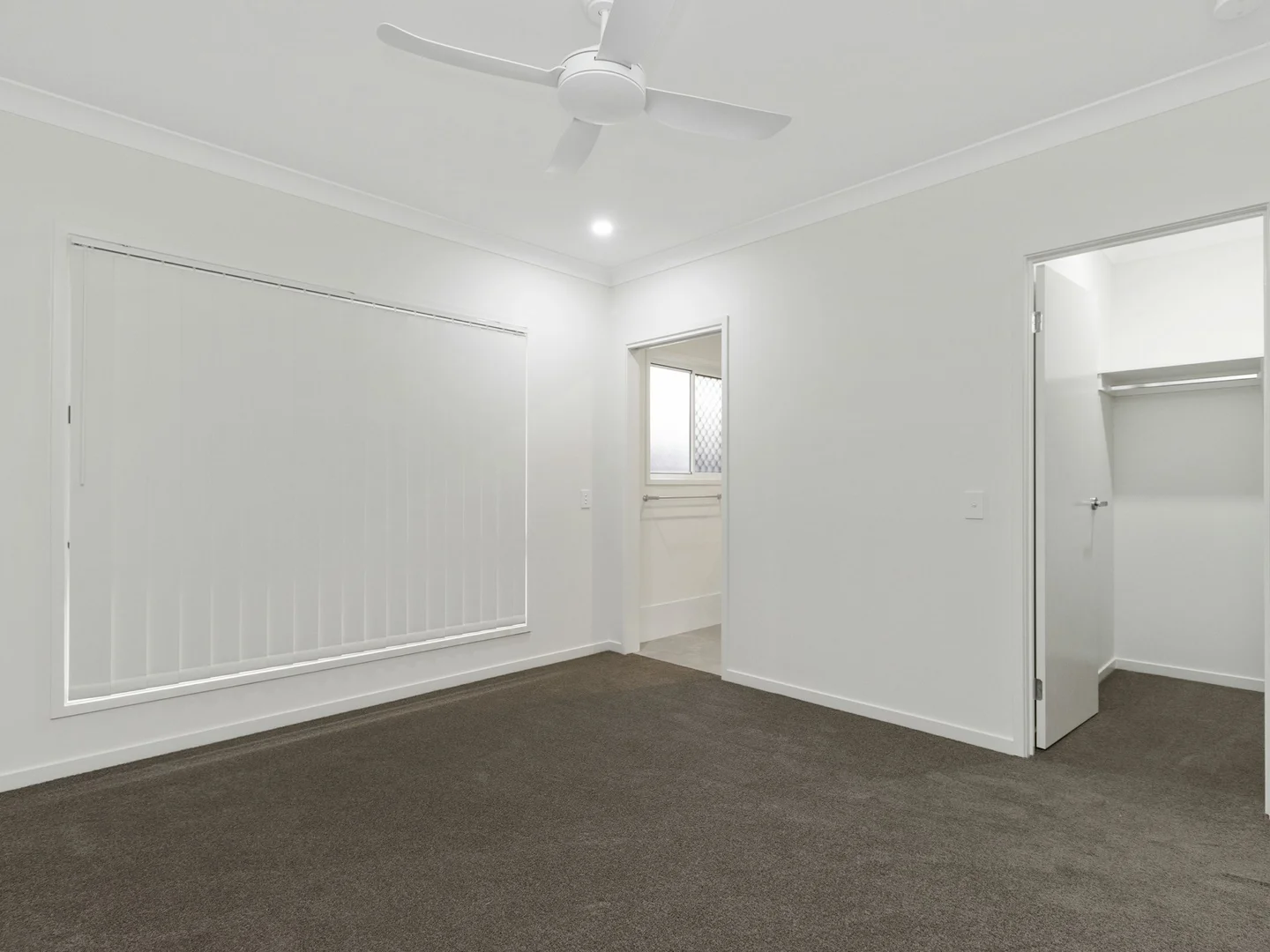 Additional image 6 of 27 Dorrigo Street, Yarrabilba QLD 4207