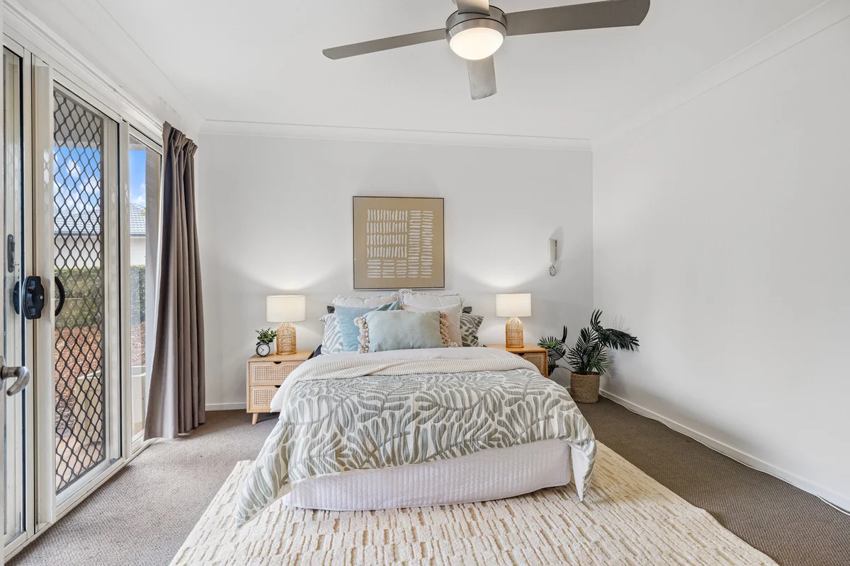 Additional image 13 of 23/130 Gordon Street, Ormiston QLD 4160