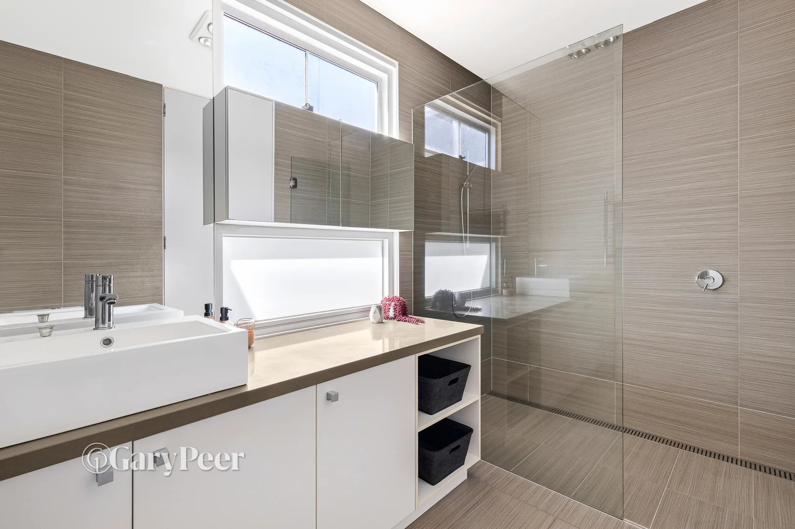 Additional image 8 of 9 Linton Street, Balaclava VIC 3183