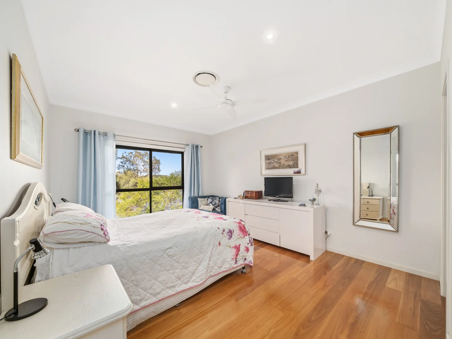 Additional image 12 of 11/50 Lakefield Drive, North Lakes QLD 4509