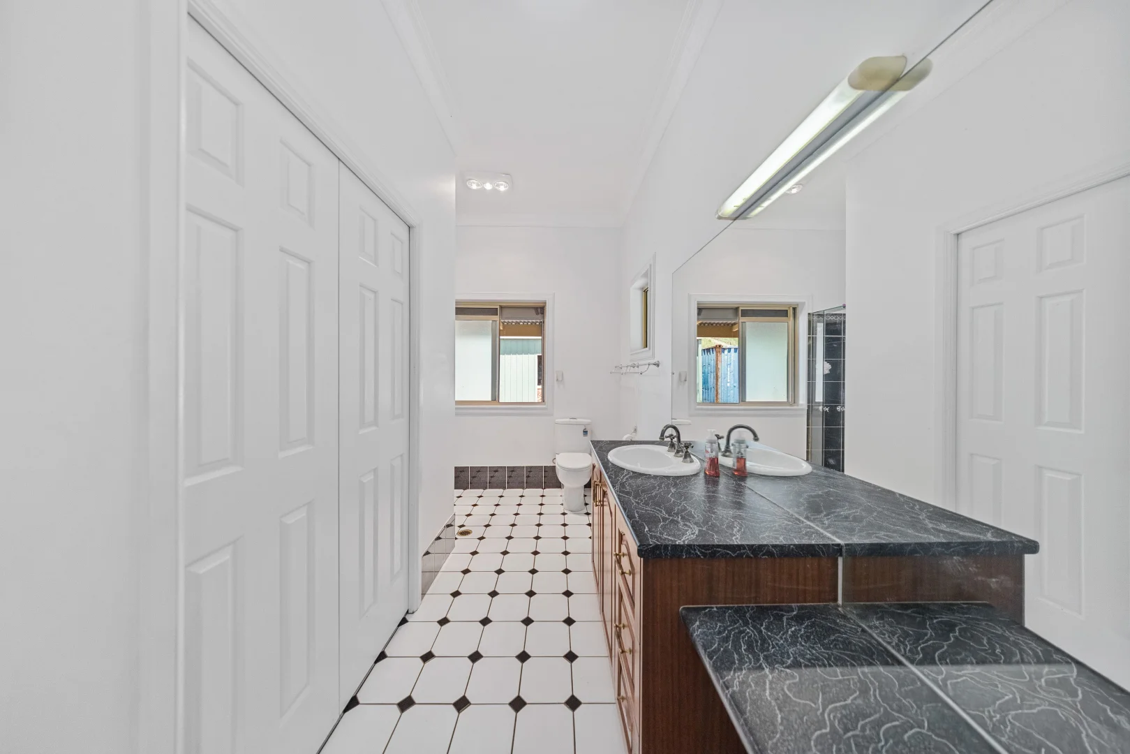 Additional image 12 of 136 Wust Road, Cooroy QLD 4563