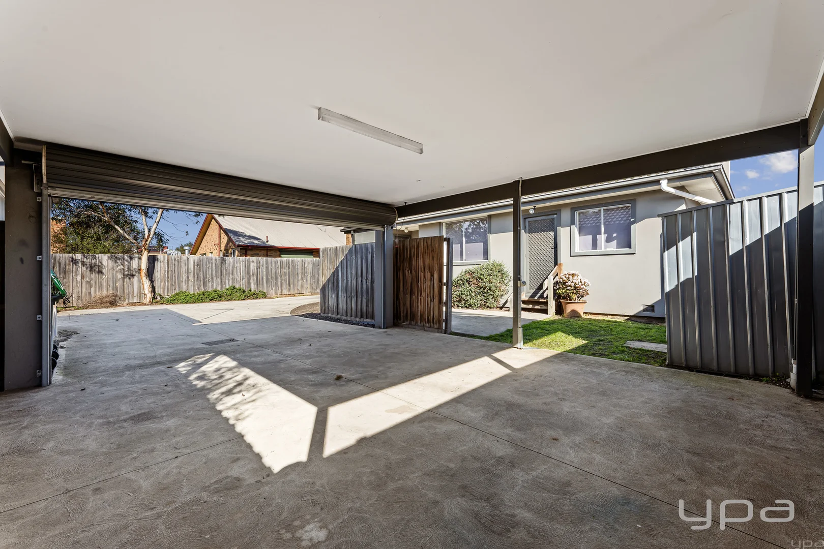 Additional image 2 of 1/137 Market Road, Werribee VIC 3030