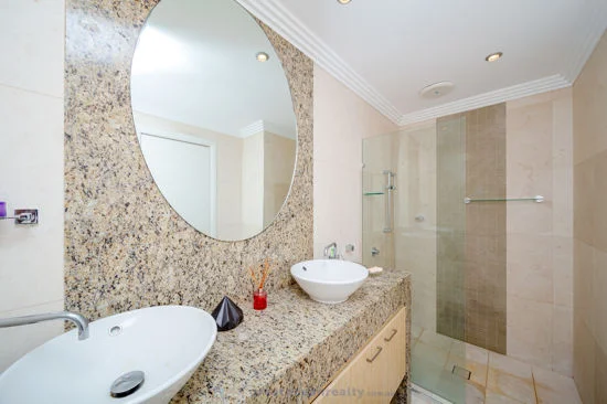 Additional image 21 of 34 Buccaneer Way, Coomera Waters QLD 4209