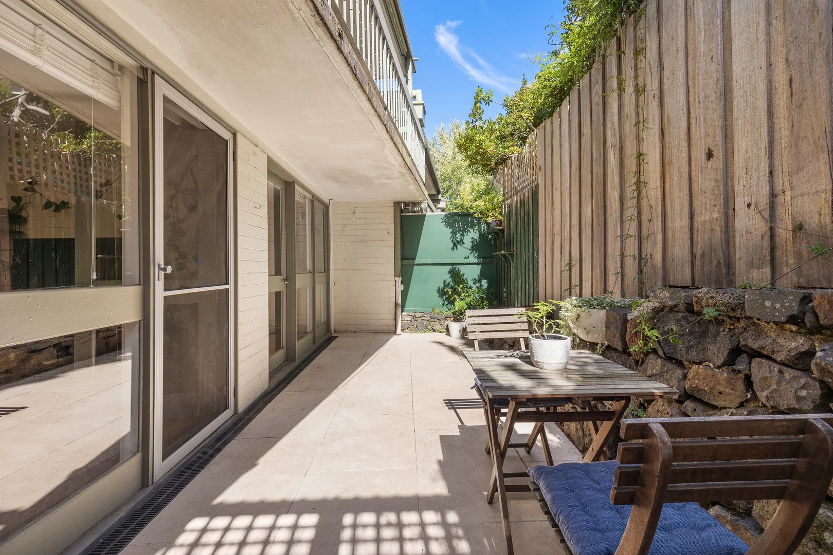 Additional image 11 of 3/35 Park Crescent, Fairfield VIC 3078